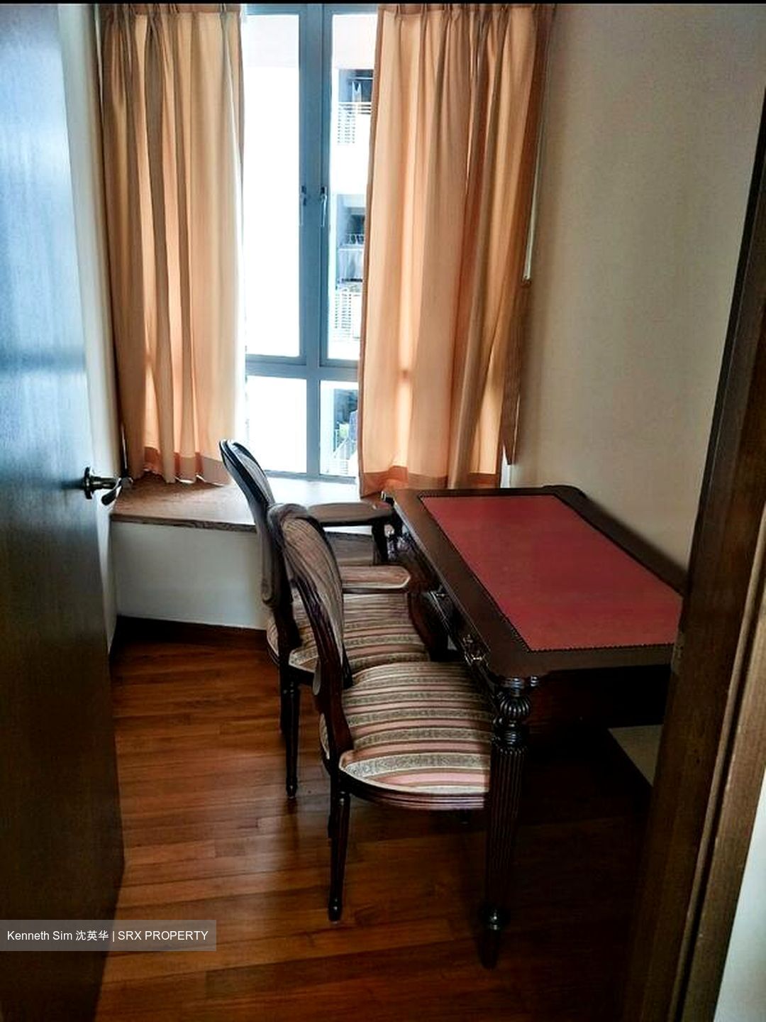Novelis (D11), Apartment #470064601